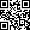 https://mehrnews.com/xWtqm