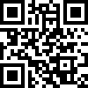 https://mehrnews.com/xFcdZ