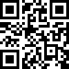 https://mehrnews.com/x39qvN