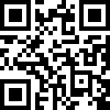 https://mehrnews.com/xYSf8