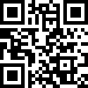 https://mehrnews.com/xnccT