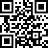 https://mehrnews.com/x32NF9