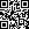 https://mehrnews.com/x37r7f
