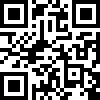https://mehrnews.com/x3cSdr