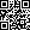 https://mehrnews.com/x38rDH