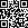 https://mehrnews.com/x37DZv
