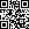 https://mehrnews.com/xPnCW