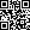 https://mehrnews.com/xSt3D