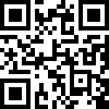 https://mehrnews.com/xMwDX
