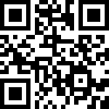 https://mehrnews.com/x3bpNj