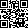 https://mehrnews.com/xLw79