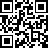 https://mehrnews.com/x35FGN