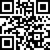 https://mehrnews.com/xYxFk