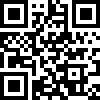 https://mehrnews.com/x3cdhZ