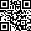https://mehrnews.com/xX45M