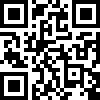 https://mehrnews.com/x35x5N