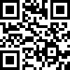 https://mehrnews.com/x3cpzc