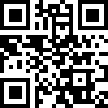 https://mehrnews.com/xVqFb