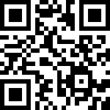 https://mehrnews.com/x39ryD