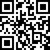 https://mehrnews.com/x35vbC