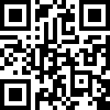 https://mehrnews.com/x3c4kw