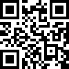 https://mehrnews.com/xWCZc