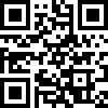 https://mehrnews.com/x39Hmc