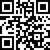 https://mehrnews.com/xRH44