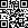 https://mehrnews.com/xV5Jv