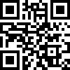 https://mehrnews.com/xWnw3