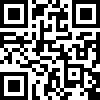 https://mehrnews.com/x3bZTF