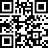 https://mehrnews.com/xqMW5