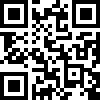 https://mehrnews.com/xpJrw