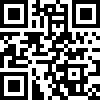 https://mehrnews.com/xQh6R