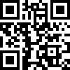 https://mehrnews.com/xMW5B