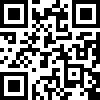 https://mehrnews.com/xWPm3
