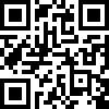 https://mehrnews.com/x38J9F
