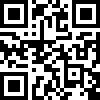 https://mehrnews.com/x37MT5