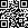 https://mehrnews.com/x3bd2s