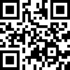 https://mehrnews.com/xRMTJ