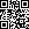 https://mehrnews.com/xW4ms