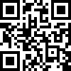 https://mehrnews.com/x35XKB