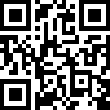 https://mehrnews.com/x39JS7