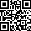 https://mehrnews.com/xqMh5