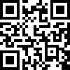 https://mehrnews.com/xxtzX