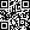 https://mehrnews.com/x35MqW