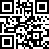 https://mehrnews.com/xnYC5