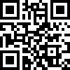https://mehrnews.com/xXbF4