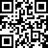 https://mehrnews.com/x385fQ