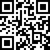 https://mehrnews.com/x37zH2